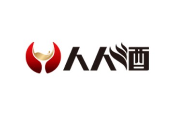 上海人人荟萃供应链管理有限公司