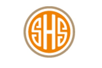 酝味（上海）酒业有限公司