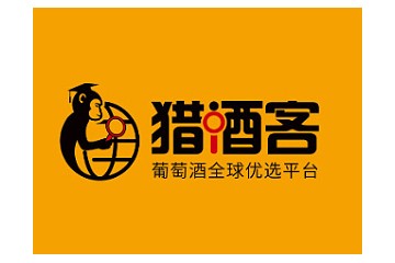 上海猎酒客供应链管理有限公司