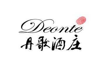 丹歌（上海）葡萄酒有限公司