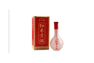 河北保定天生桥食品科技有限公司