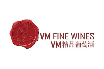 广州市意得贸易有限公司