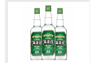 安徽满口醇酒业有限公司