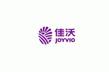 沃林农业（青岛）有限公司