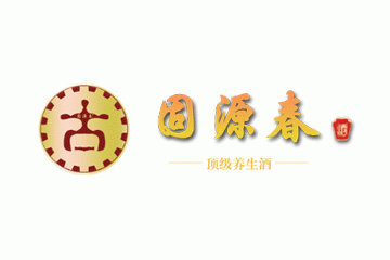 泰安浩翔酒业有限公司