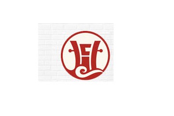 山东省陈王酒业有限公司