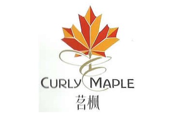 烟台云枫葡萄酒有限公司
