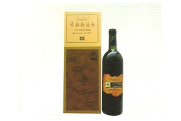 济南金谷源商贸有限公司