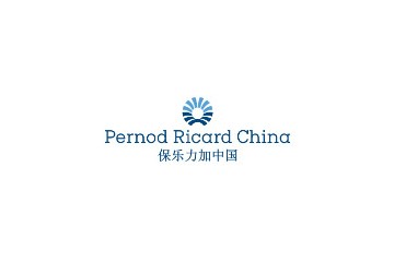 保乐力加（中国）贸易有限公司