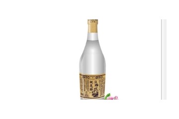 宁夏鼎夏酒业有限公司