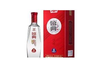 保定市乾坤福商贸有限公司