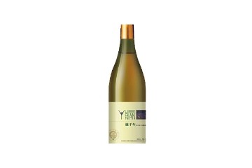 河北昌黎越千年葡萄酿酒有限公司