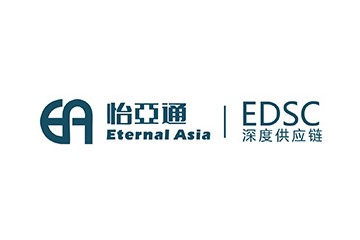 山东怡美堂供应链管理有限公司