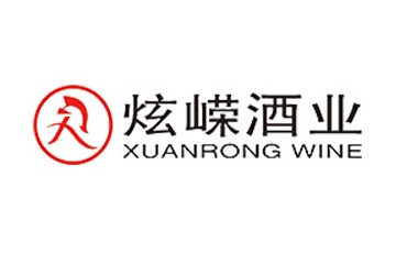 山东炫嵘商贸有限公司