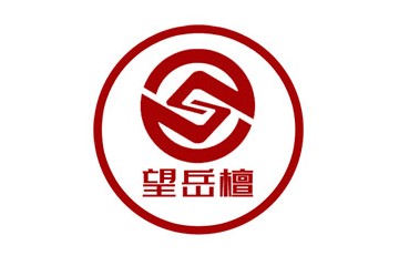 山东傲泽酒业有限公司
