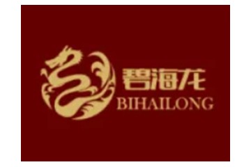 青岛金洛庄酒业有限公司