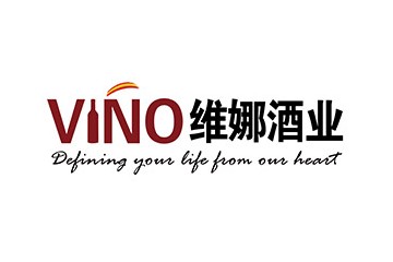 山东维娜酒业有限公司