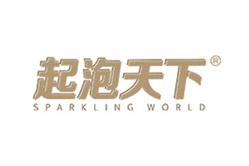 青岛朗维卓越国际贸易有限公司