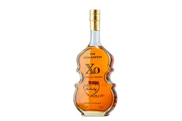 烟台诗尼格葡萄酒庄有限公司