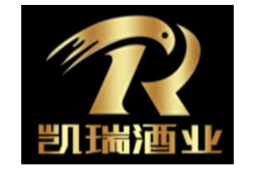 烟台凯瑞酒业有限公司