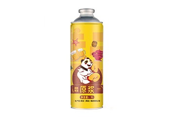 拳击（青岛）啤酒有限公司