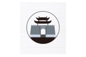 山东小北门酒业有限公司