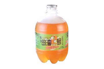 青岛岛湾精酿啤酒有限公司
