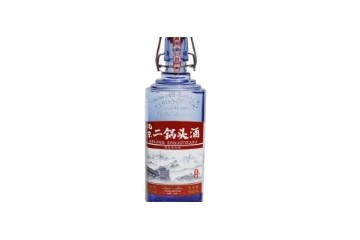 北京嘉思特商贸有限责任公司
