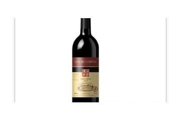 怀来龙腾葡萄酒有限公司