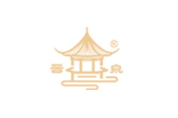 山西穗华飞豹互联网络科技有限公司