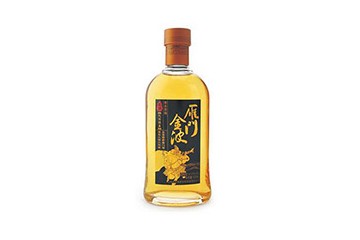山西四达酒类饮料有限责任公司