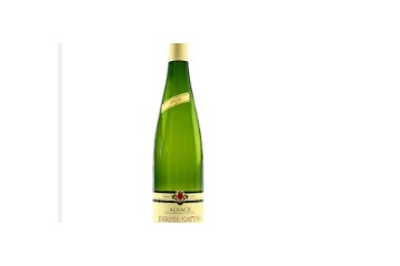 河北巨鑫酒业有限公司