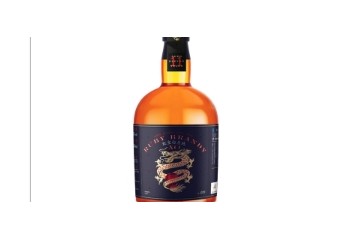 登龙红酒（蓬莱）有限公司