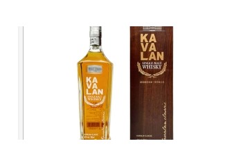 东莞市诺瓦迪酒业发展有限公司