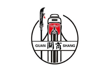 山西关商酒业有限公司