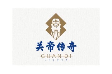 山西关帝坊酒业股份有限公司