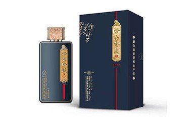 洛阳美玖汇商贸有限公司