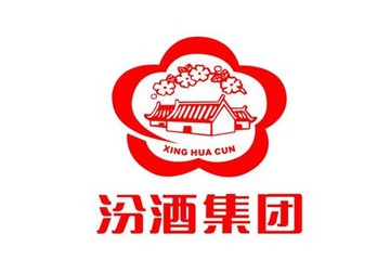 太原市红兴坊商贸有限公司