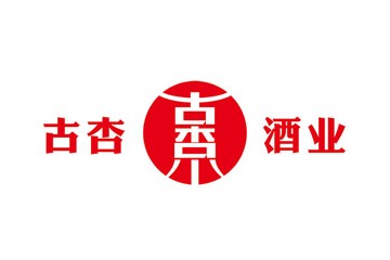 山西百福到商贸有限公司