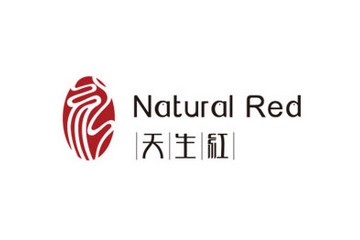 山西天生红枣业股份有限公司
