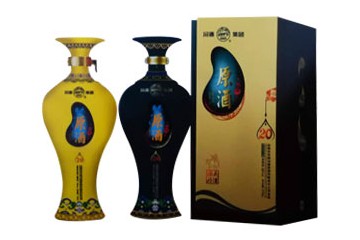 汾阳市杏合商贸发展有限公司