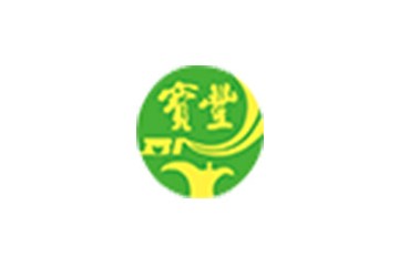平顶山市宝狄信息技术有限公司