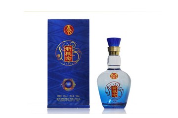 河南省酒滋源商贸有限公司