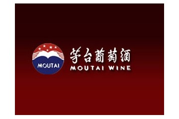 南阳海庆商贸有限公司
