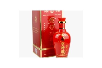 四川泸州蜀大酒业泸州古蜀窖酿酒有限公司