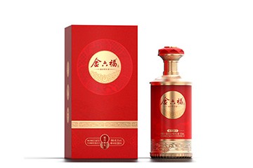 河南达晟酒业有限公司