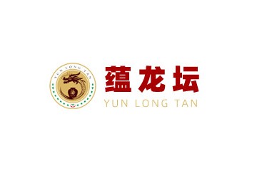 贵州省仁怀市蕴龙坛酒业有限公司