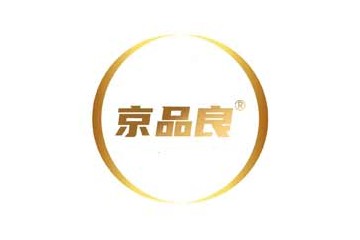 京品良酒业发展有限公司