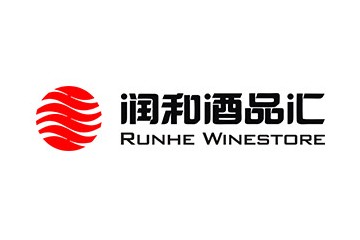 河南和润商贸有限公司