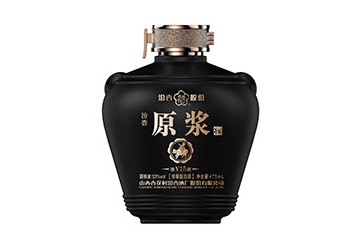 郑州赢厚商贸有限公司